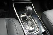 Mitsubishi Outlander III Рестайлинг 3 Пермь  - изображение 42