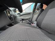 Chevrolet Lacetti I Набережные Челны  - изображение 39