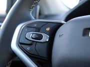 Haval Jolion I Рестайлинг 2 Самара  - изображение 39