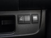 Nissan Serena IV (C26) Краснодар  - изображение 44
