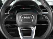 Audi Q3 II (F3) Ростов-на-Дону  - изображение 30