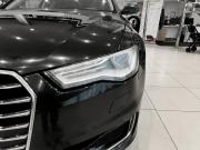 Audi A6 IV (C7) Рестайлинг Казань  - изображение 43