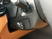 BMW 5 серии VII (G30/G31/G38) Уфа  - изображение 38