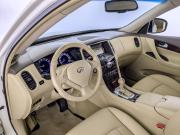 Infiniti EX I (J50) Москва  - изображение 45
