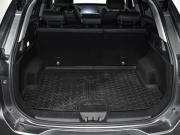 Chery Tiggo 7 Pro I Санкт-Петербург  - изображение 46