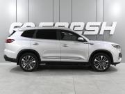 Chery Tiggo 8 Pro Max I Рестайлинг Ростов-на-Дону  - изображение 35