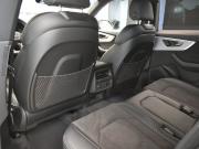 Audi Q8 I (4M) Москва  - изображение 45