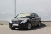 Opel Astra H Рестайлинг Белгород  - изображение 25