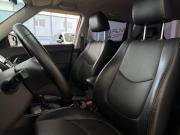 Kia Soul I Новороссийск  - изображение 61