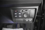 Honda Freed I Кемерово  - изображение 41