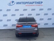 Kia Rio III Ижевск  - изображение 42