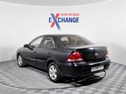 Nissan Almera Classic I Нижний Новгород  - изображение 22