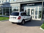 Lada (ВАЗ) Kalina II Энгельс  - изображение 40