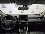 Toyota RAV4 V (XA50) Тольятти  - изображение 38