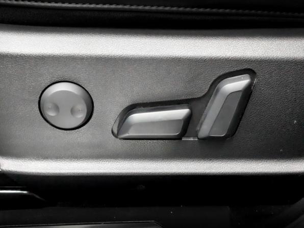 Haval F7 I Рестайлинг с пробегом 2024 года, цена 2 270 000 рублей, 65030 км, внедорожник, Автокод Объявления