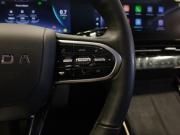Omoda C5 I Иваново  - изображение 60