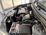 Kia Ceed I Ярославль  - изображение 69