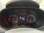 Kia Morning III Набережные Челны  - изображение 49
