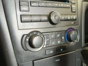 Chevrolet Epica V250 Рестайлинг Ярославль  - изображение 27