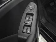 Haval Jolion I Санкт-Петербург  - изображение 43