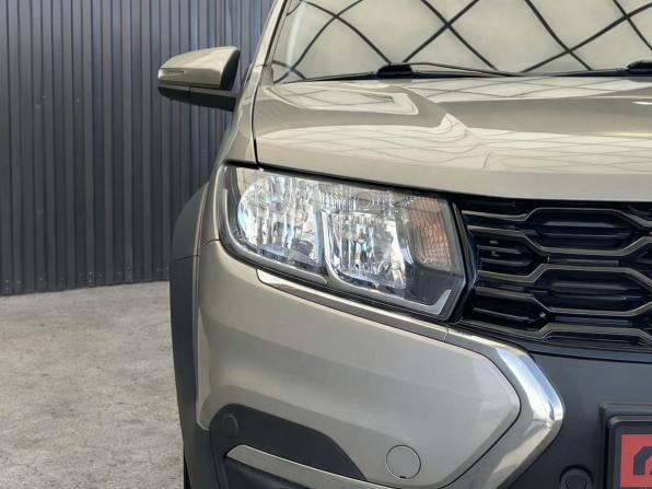 Lada (ВАЗ) Largus I Рестайлинг с пробегом 2021 года, цена 1 167 000 рублей, 134077 км, универсал, Автокод Объявления