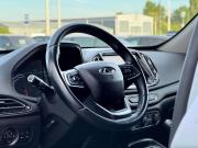 Chery Tiggo 7 I Воронеж  - изображение 36
