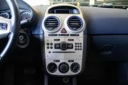 Opel Corsa D Уфа  - изображение 25