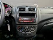Lada (ВАЗ) Granta I Рестайлинг Москва  - изображение 39