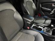 Hyundai ix35 I Ростов-на-Дону  - изображение 29