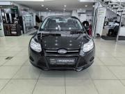 Ford Focus III Казань  - изображение 24