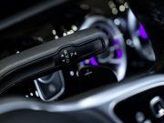 Mercedes-Benz CLA II (C118 X118) Ростов-на-Дону  - изображение 45