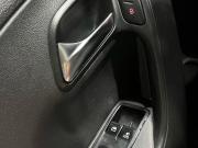 Volkswagen Polo V Оренбург  - изображение 24
