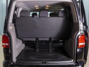 Volkswagen Caravelle T5 Рестайлинг Воронеж  - изображение 34