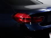 BMW 6 серии III (F06/F13/F12) Москва  - изображение 38