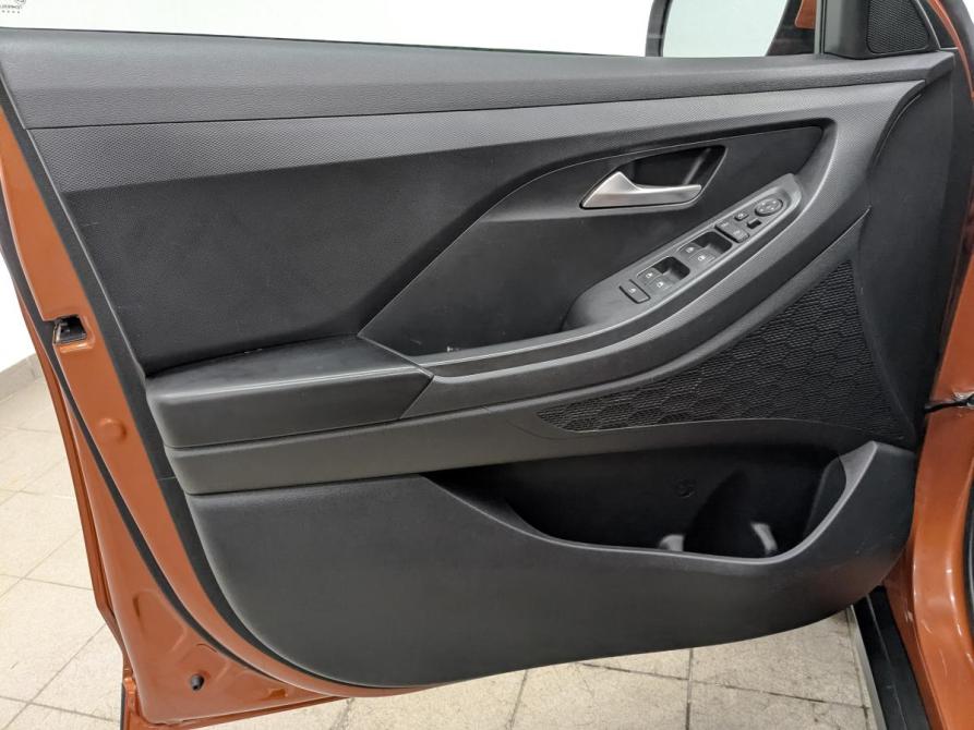 Hyundai Creta II Москва  - изображение 19