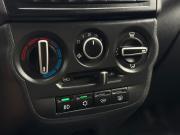 Lada (ВАЗ) Granta I Рестайлинг Ижевск  - изображение 43