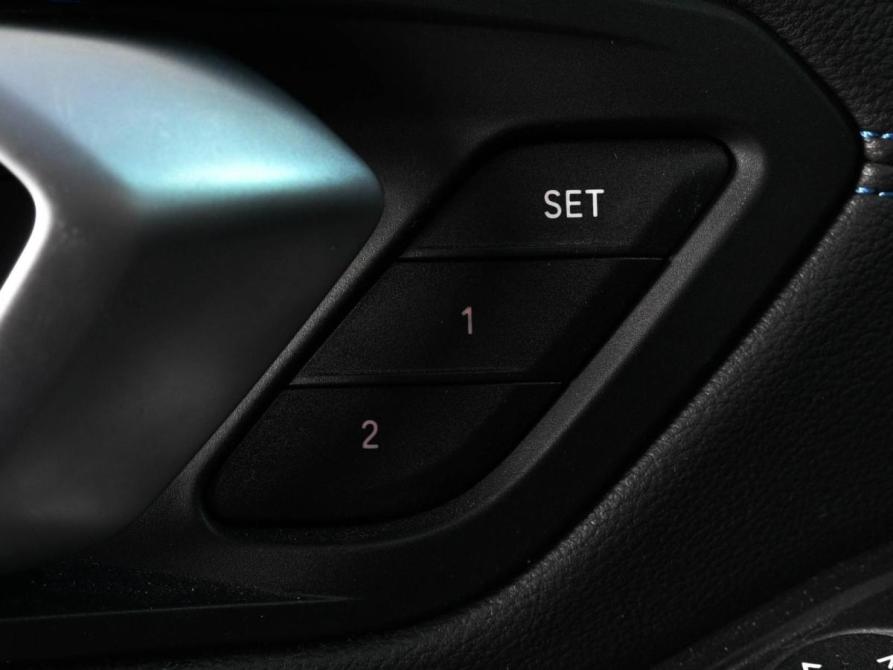 BMW 3 серии VII (G2x) Ростов-на-Дону  - изображение 21