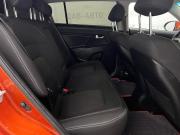 Kia Sportage III Рестайлинг Пермь  - изображение 40