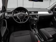 Skoda Rapid I Краснодар  - изображение 25