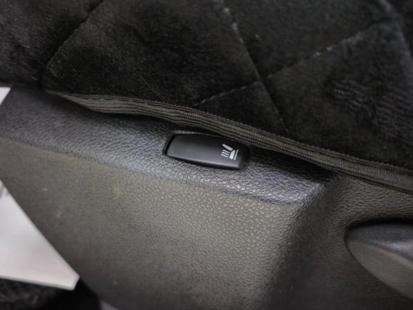 Nissan Terrano III (D10) с пробегом 2021 года, цена 1 670 000 рублей, 77557 км, внедорожник, Автокод Объявления