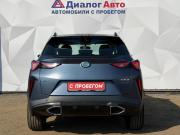 GAC GS3 Набережные Челны  - изображение 35