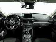 Mazda CX-5 II Санкт-Петербург  - изображение 30