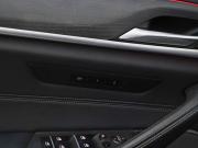 BMW 5 серии VII (G30/G31/G38) Рестайлинг Москва  - изображение 38