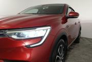Renault Arkana I Волгоград  - изображение 54