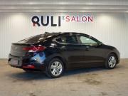 Hyundai Elantra VI (AD) Рестайлинг Иваново  - изображение 44