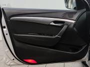Hyundai i40 I Барнаул  - изображение 66