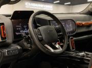 Haval Dargo I Кемерово  - изображение 49