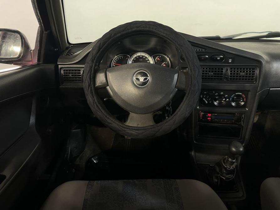 Daewoo Nexia I Рестайлинг Великий Новгород  - изображение 12