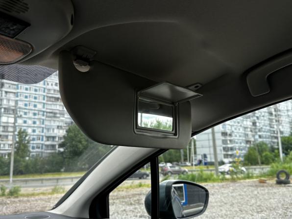 Citroen C4 I Рестайлинг с пробегом 2010 года, цена 410 000 рублей, 153214 км, хэтчбек, Автокод Объявления