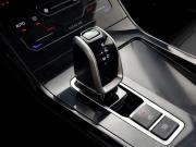 Chery Tiggo 7 Pro I Нижний Новгород  - изображение 33